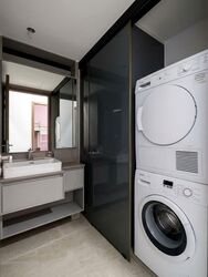 Kandis Residence (D27), Condominium #629163121